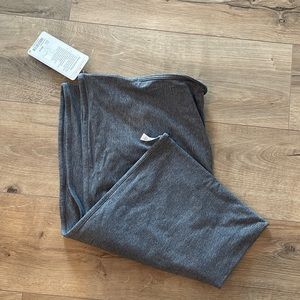 Lululemon sage scarf rulu